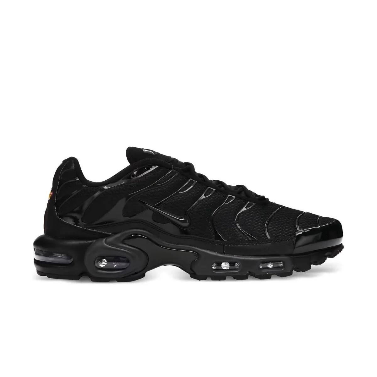 SHOES T*