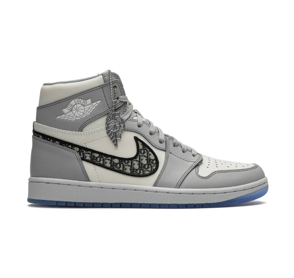 SHOES J*RDAN