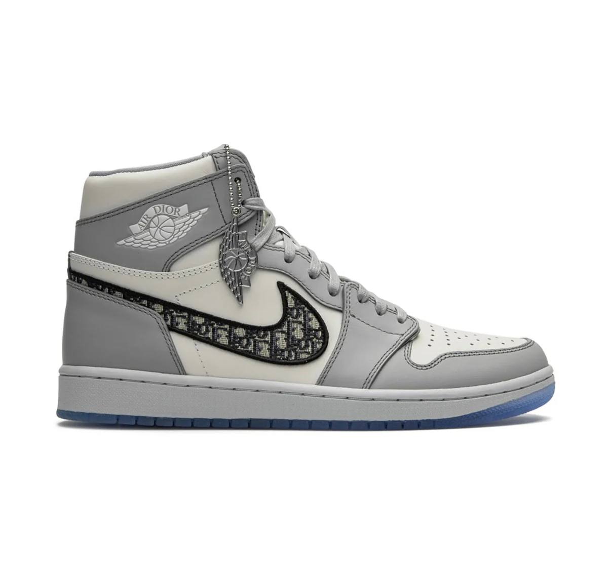 SHOES J*RDAN