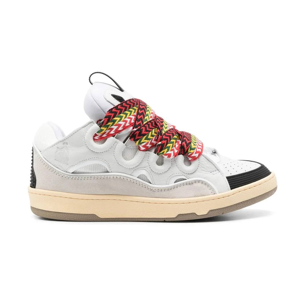 SHOES LAV*N