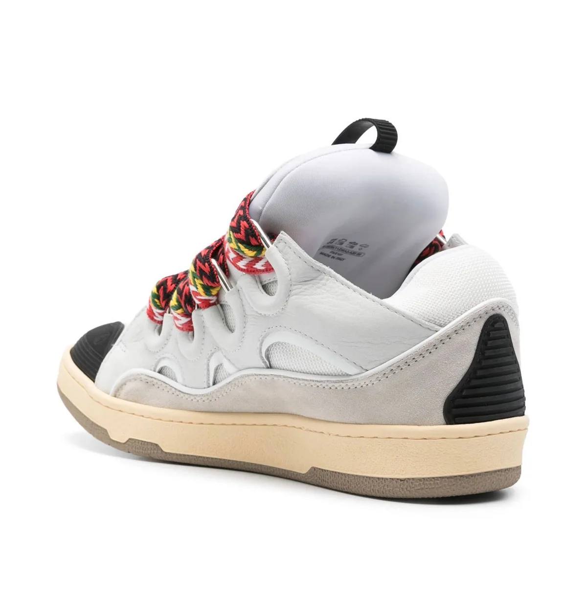 SHOES LAV*N