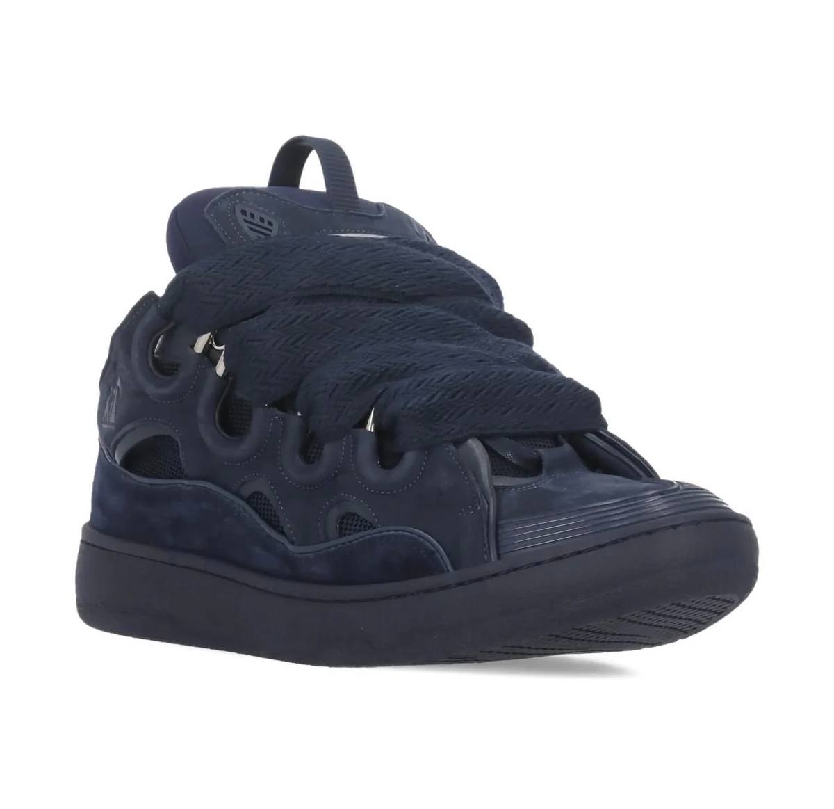 SHOES LAV*N