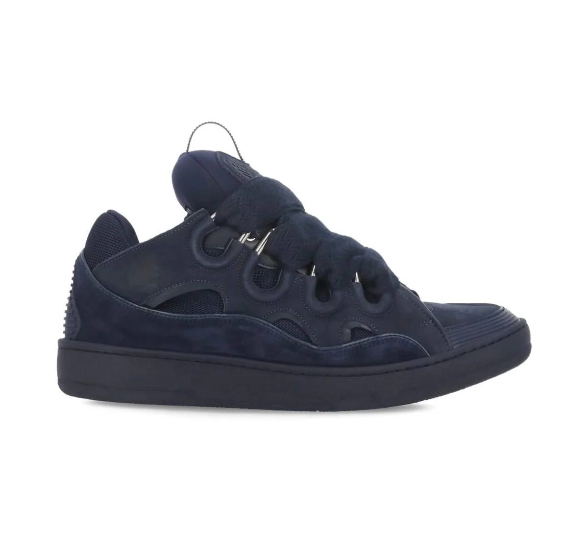 SHOES LAV*N