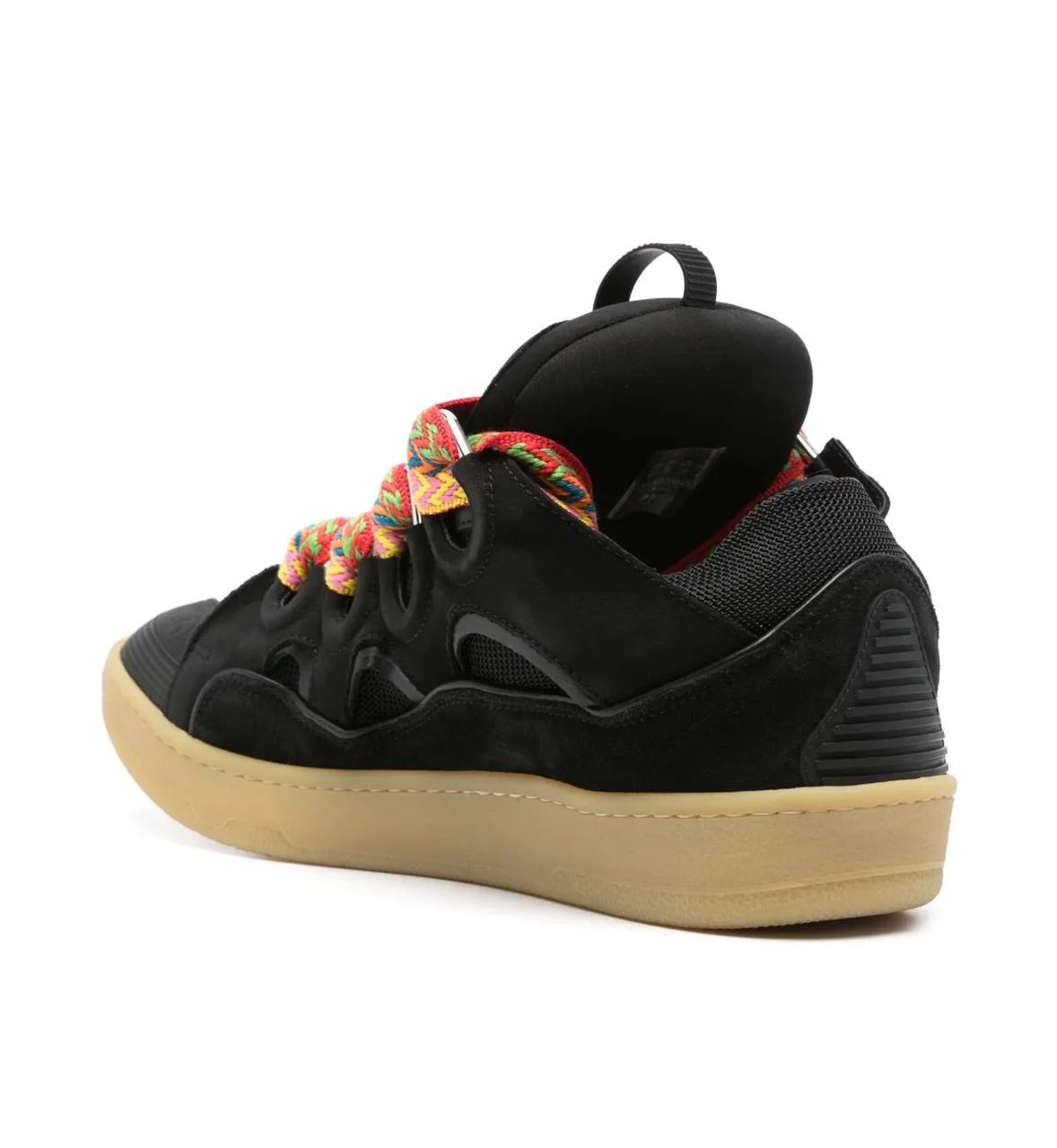 SHOES LAV*N