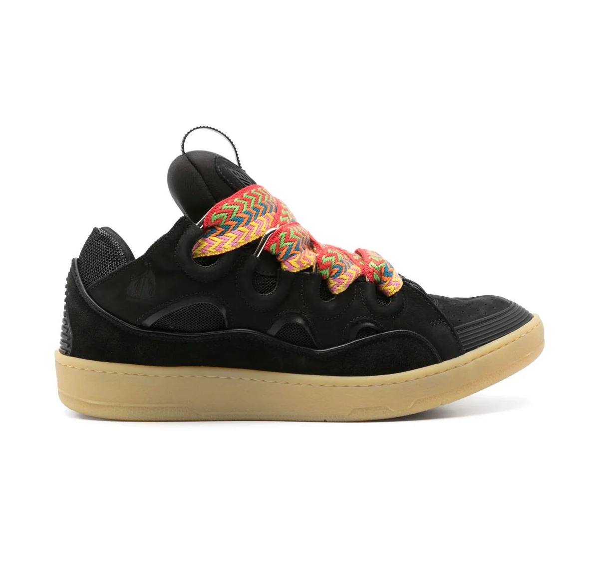 SHOES LAV*N