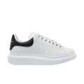 SHOES MCQ*EEN