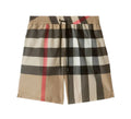 SHORTS B*RB*RRY