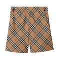 SHORTS B*RB*RRY