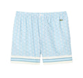 SHORTS LAC*STE