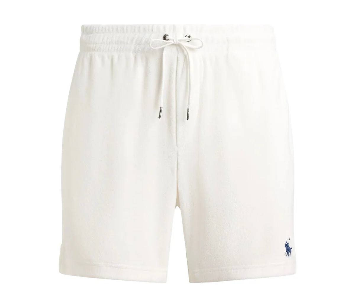 SHORTS P*LO R*LPH LA*REN