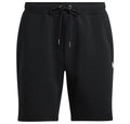 SHORTS P*LO R*LPH LA*REN