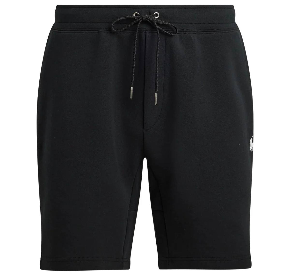 SHORTS P*LO R*LPH LA*REN