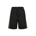 SHORTS G*CCI