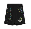 SHORTS GALL*RY DEP*