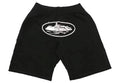 SHORTS CORT*IZ