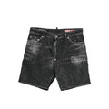 SHORTS D*Q2