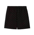 SHORTS G*CCI