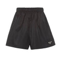 SHORTS PR*DA