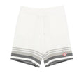 SHORTS C*SA BL*NCA