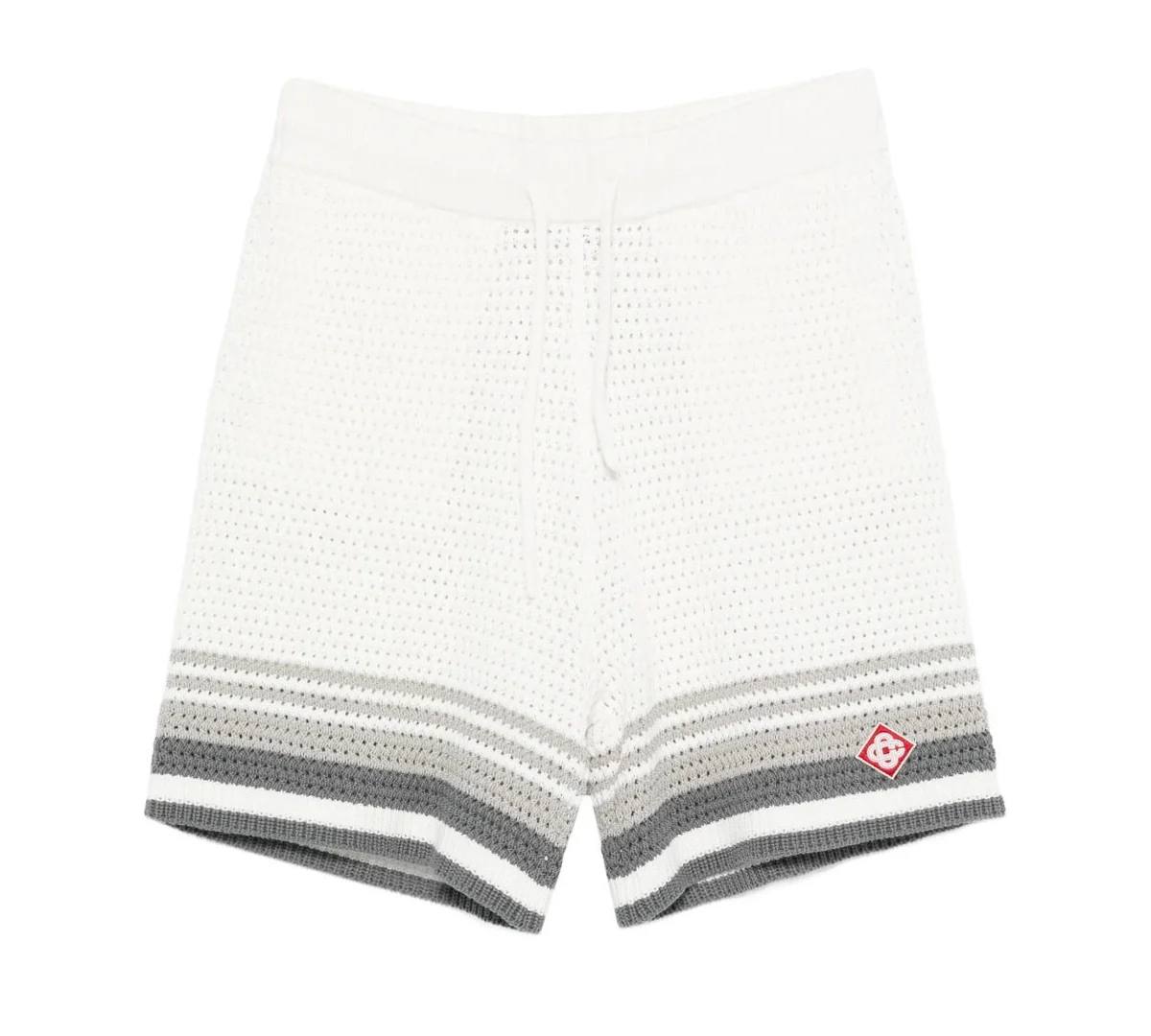 SHORTS C*SA BL*NCA