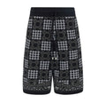 SHORTS AM*RI
