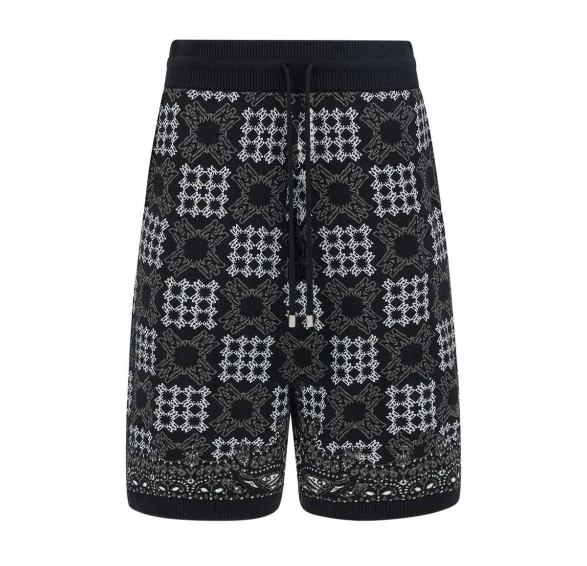 SHORTS AM*RI