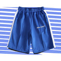 SHORTS P*LM ANG*LS