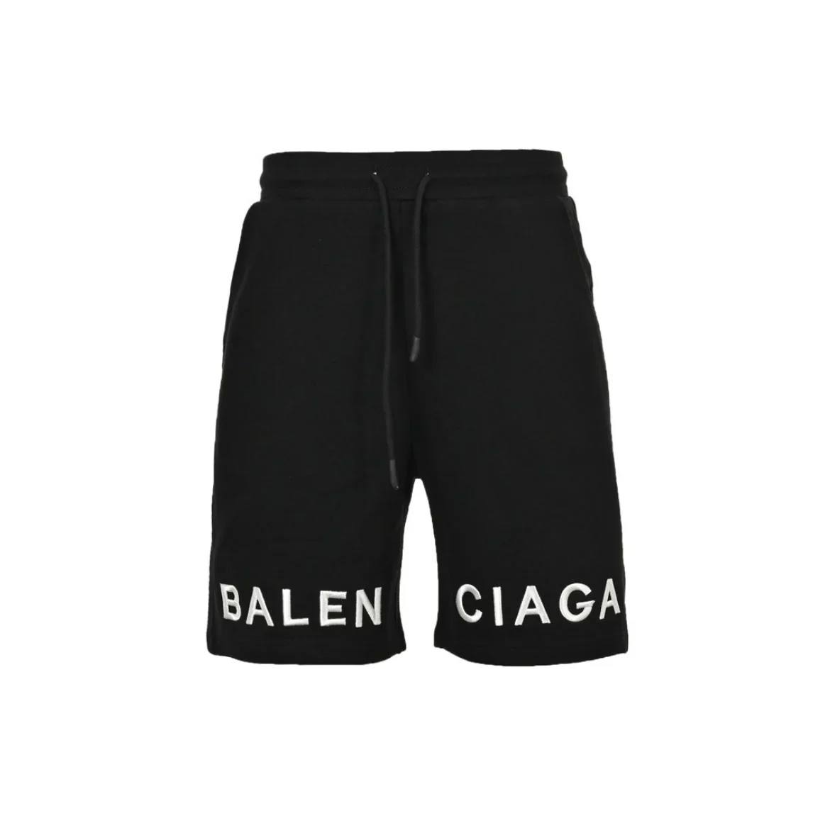SHORTS B*LENCIAGA