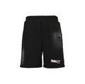 SHORTS B*LENCIAGA
