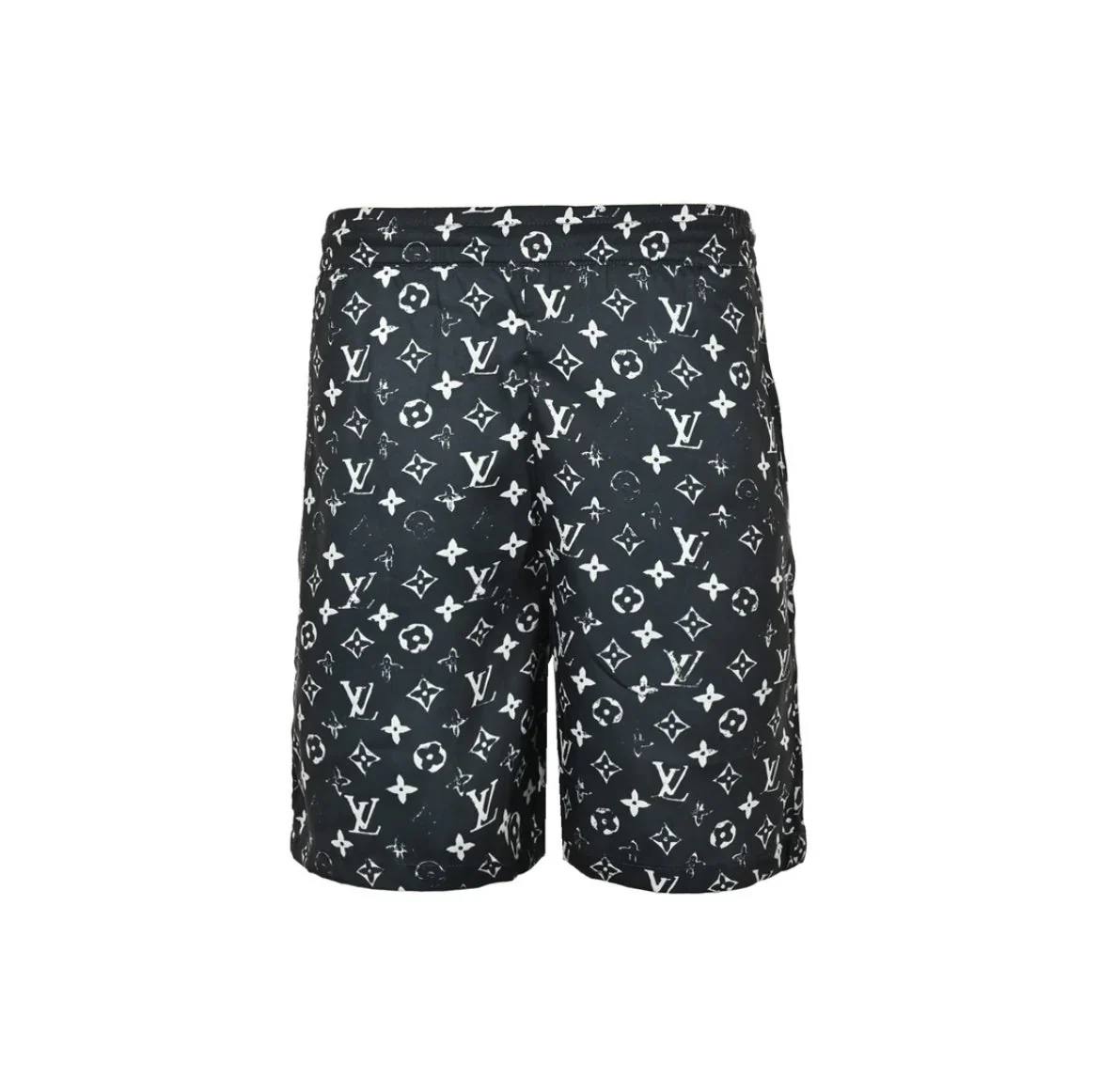 SHORTS L*