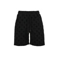 SHORTS L*