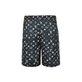 SHORTS L*