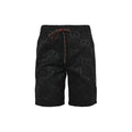 SHORTS G*CCI