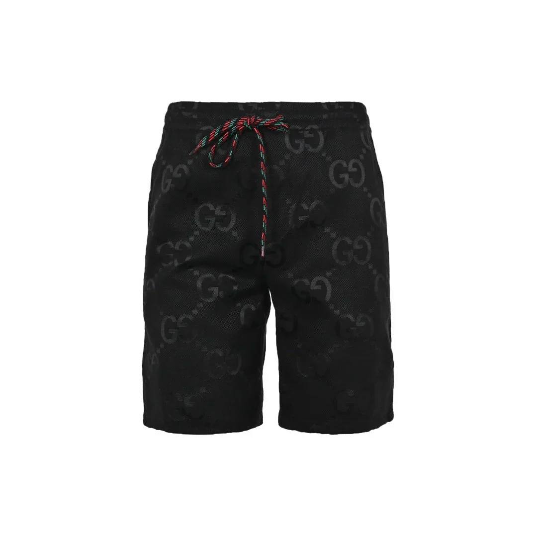 SHORTS G*CCI