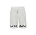 SHORTS B*LENCIAGA