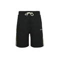 SHORTS C*LINE
