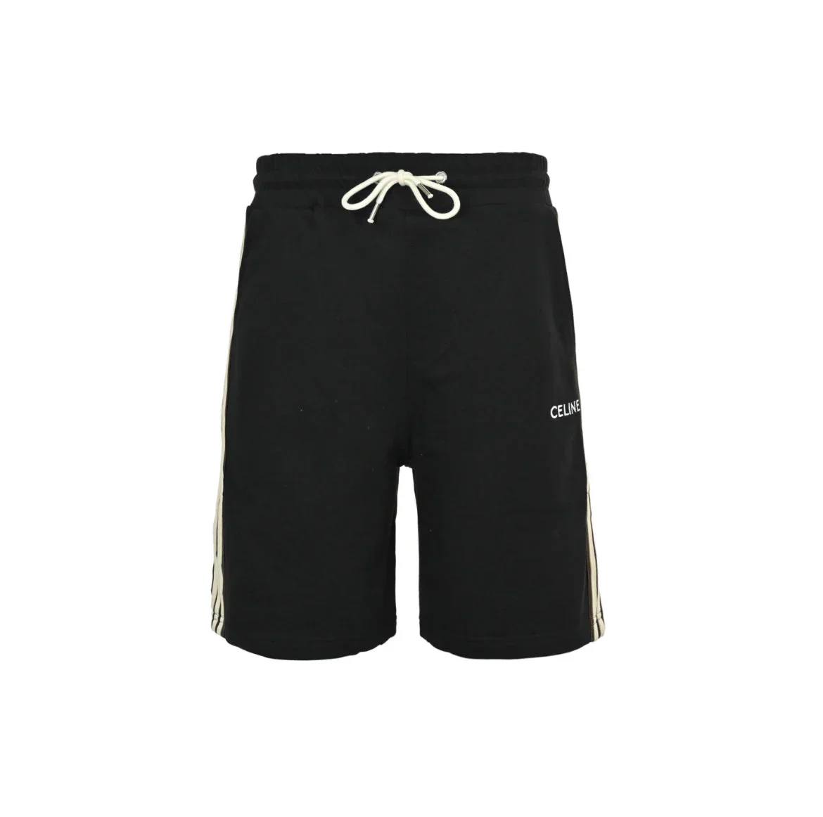 SHORTS C*LINE