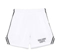 SHORTS GALL*RY DEP*