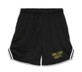 SHORTS GALL*RY DEP*