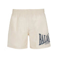 SHORTS B*LMAIN