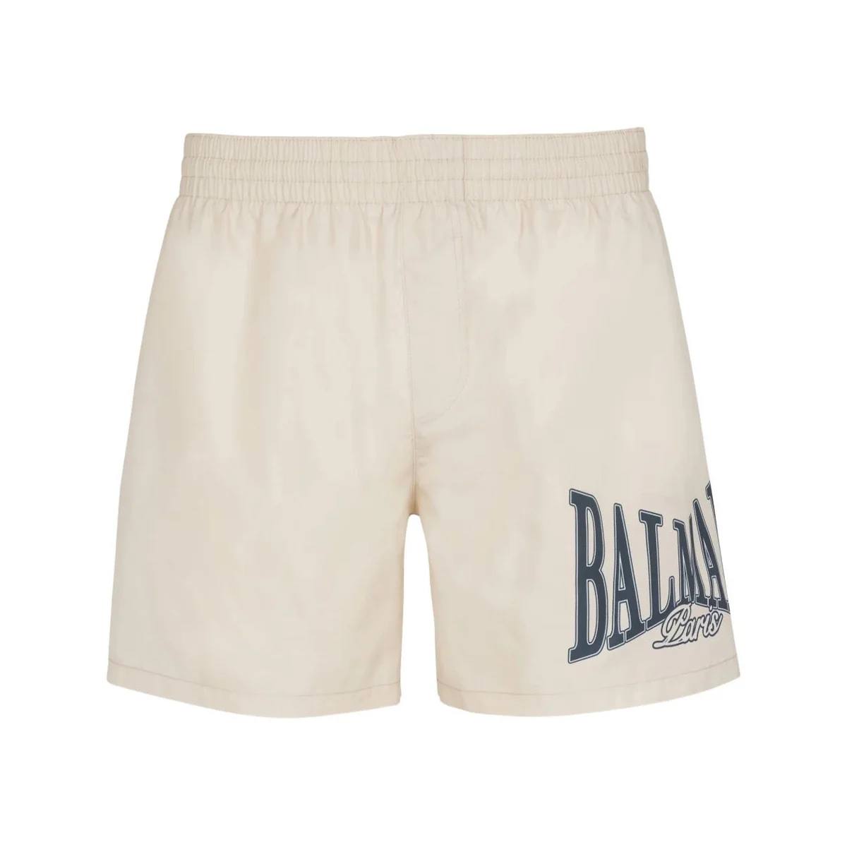 SHORTS B*LMAIN