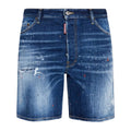 SHORTS D*Q2
