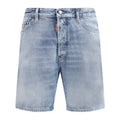 SHORTS D*Q2