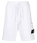 SHORTS ST*NE ISL*ND