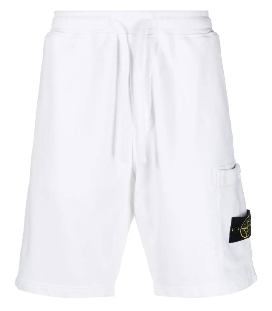 SHORTS ST*NE ISL*ND