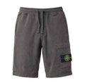 SHORTS ST*NE ISL*ND