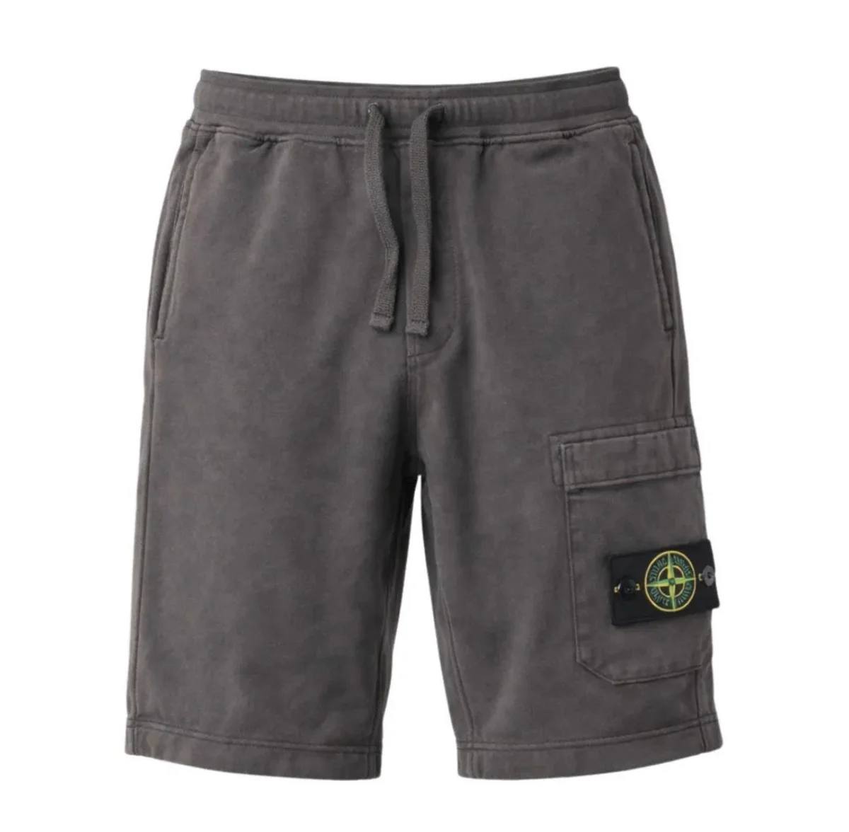 SHORTS ST*NE ISL*ND