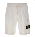 SHORTS ST*NE ISL*ND
