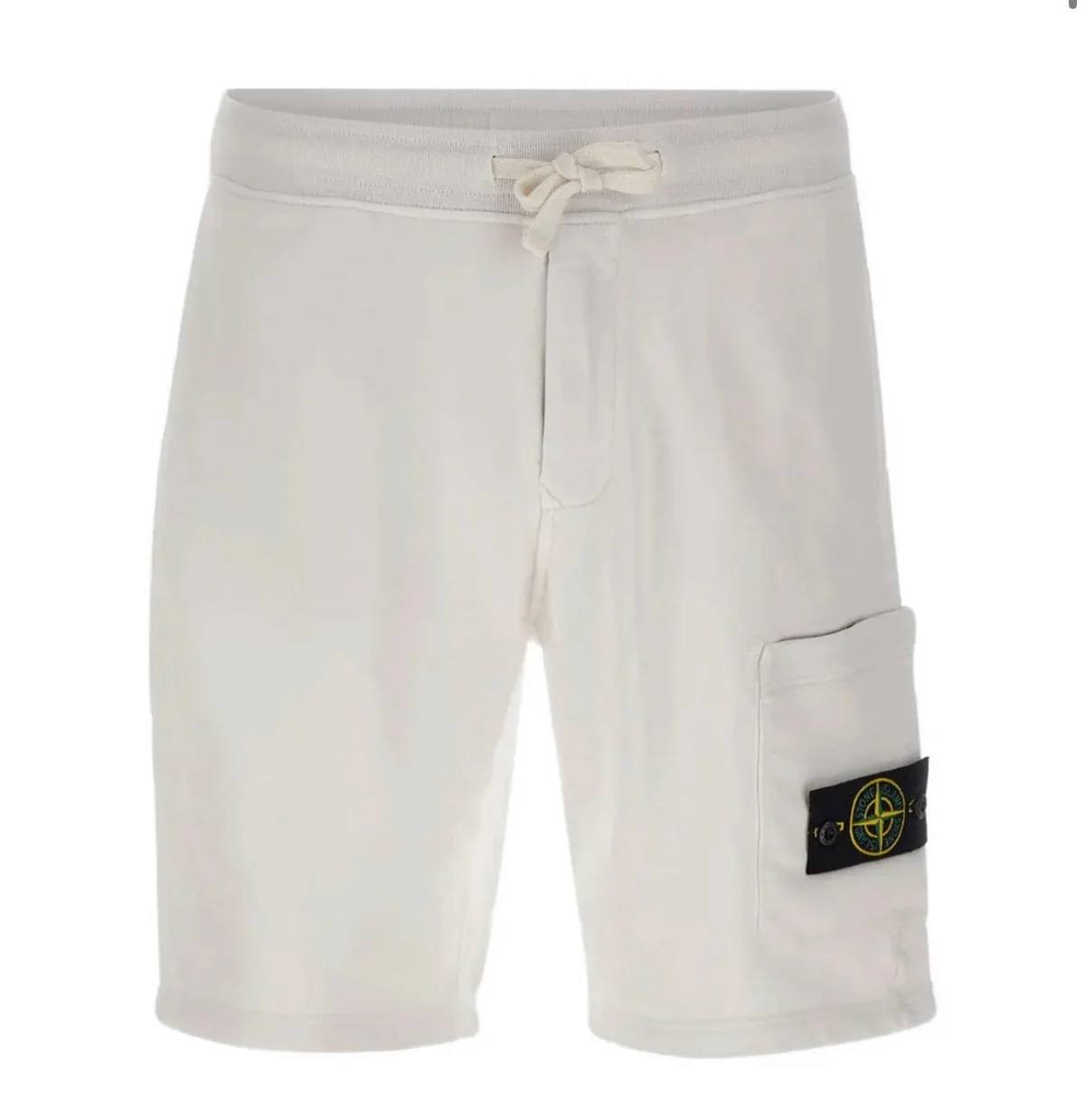 SHORTS ST*NE ISL*ND