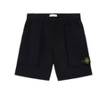SHORTS ST*NE ISL*ND